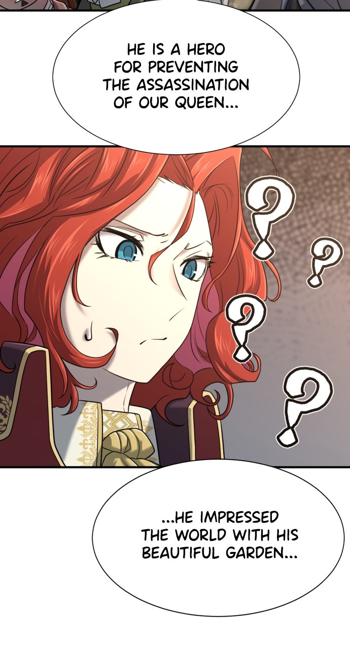Read The Greatest Estate Developer EN Manga Online