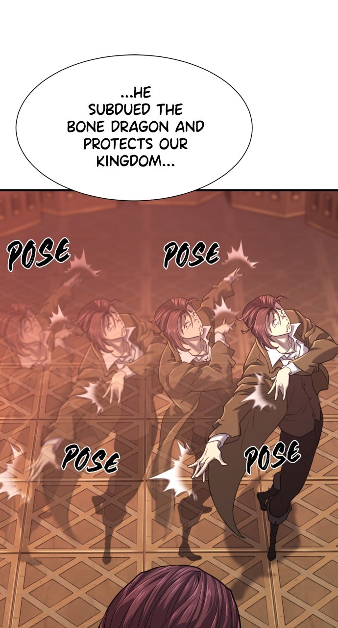 Read The Greatest Estate Developer EN Manga Online