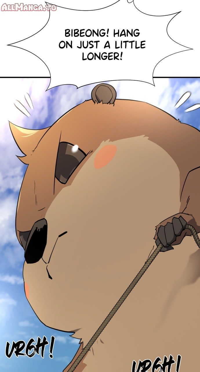 Read The Greatest Estate Developer EN Manga Online