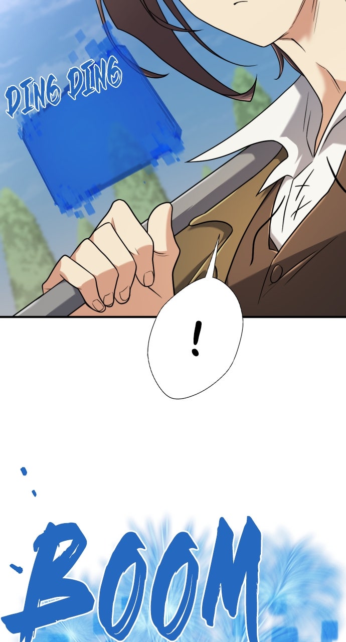 Read The Greatest Estate Developer EN Manga Online