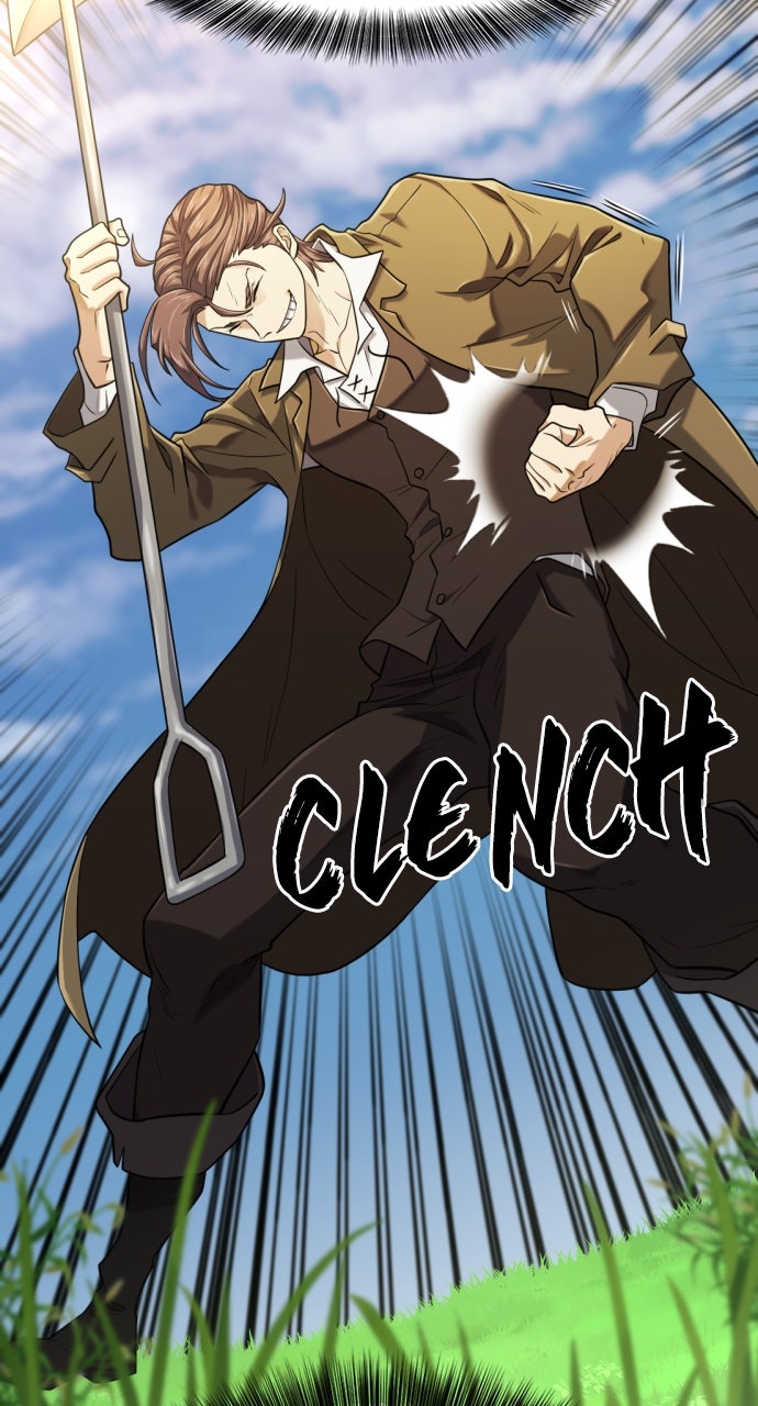 Read The Greatest Estate Developer EN Manga Online