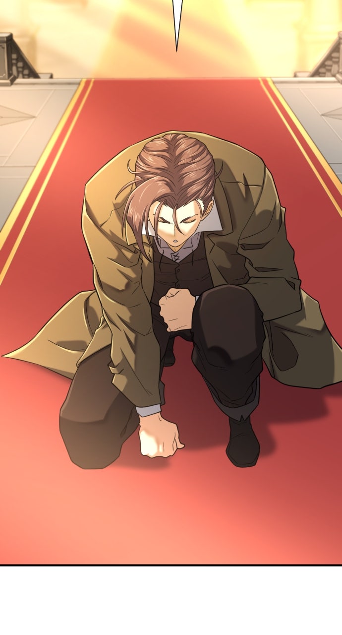 Read The Greatest Estate Developer EN Manga Online
