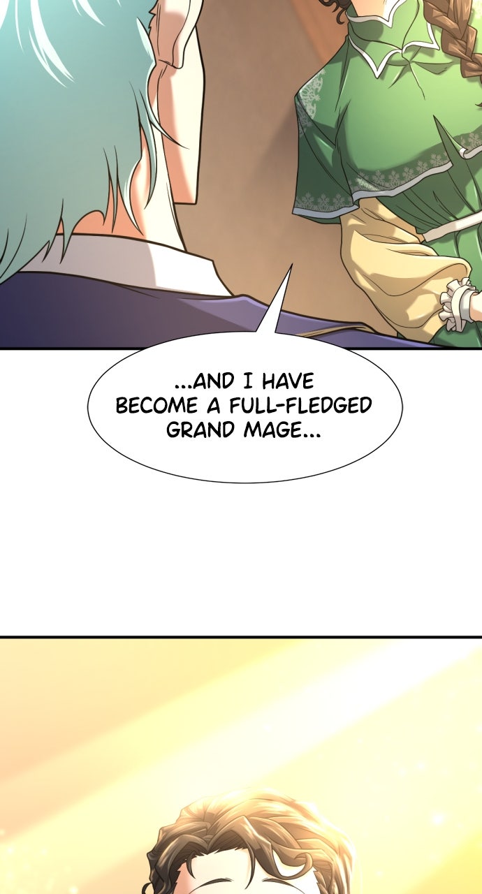 Read The Greatest Estate Developer EN Manga Online