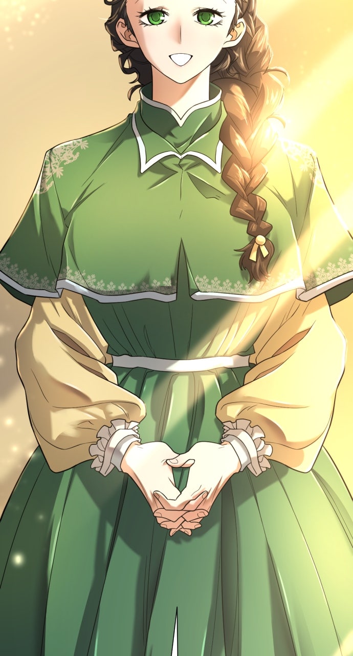 Read The Greatest Estate Developer EN Manga Online