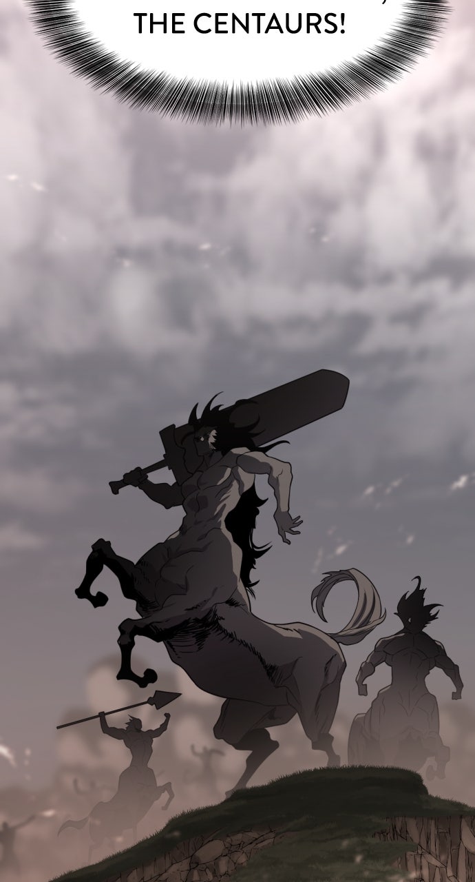 Read The Greatest Estate Developer EN Manga Online