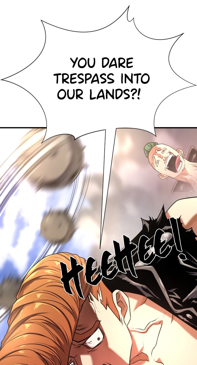 Read The Greatest Estate Developer EN Manga Online