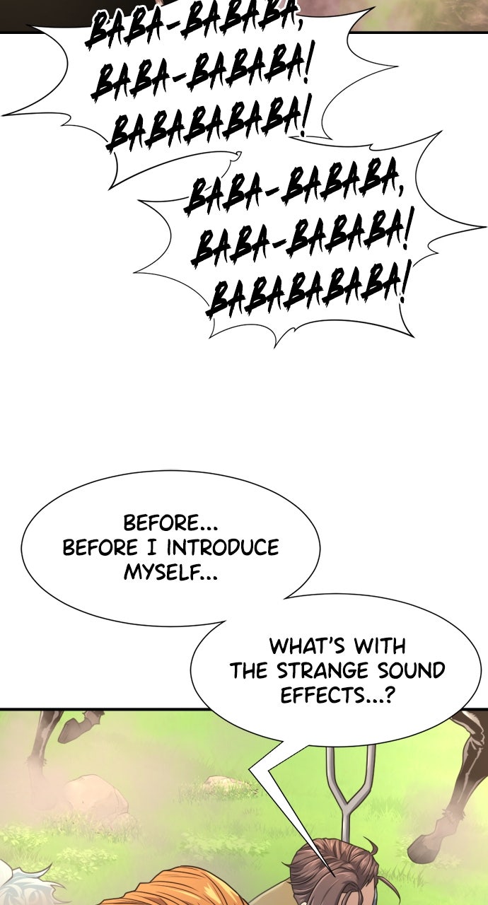 Read The Greatest Estate Developer EN Manga Online