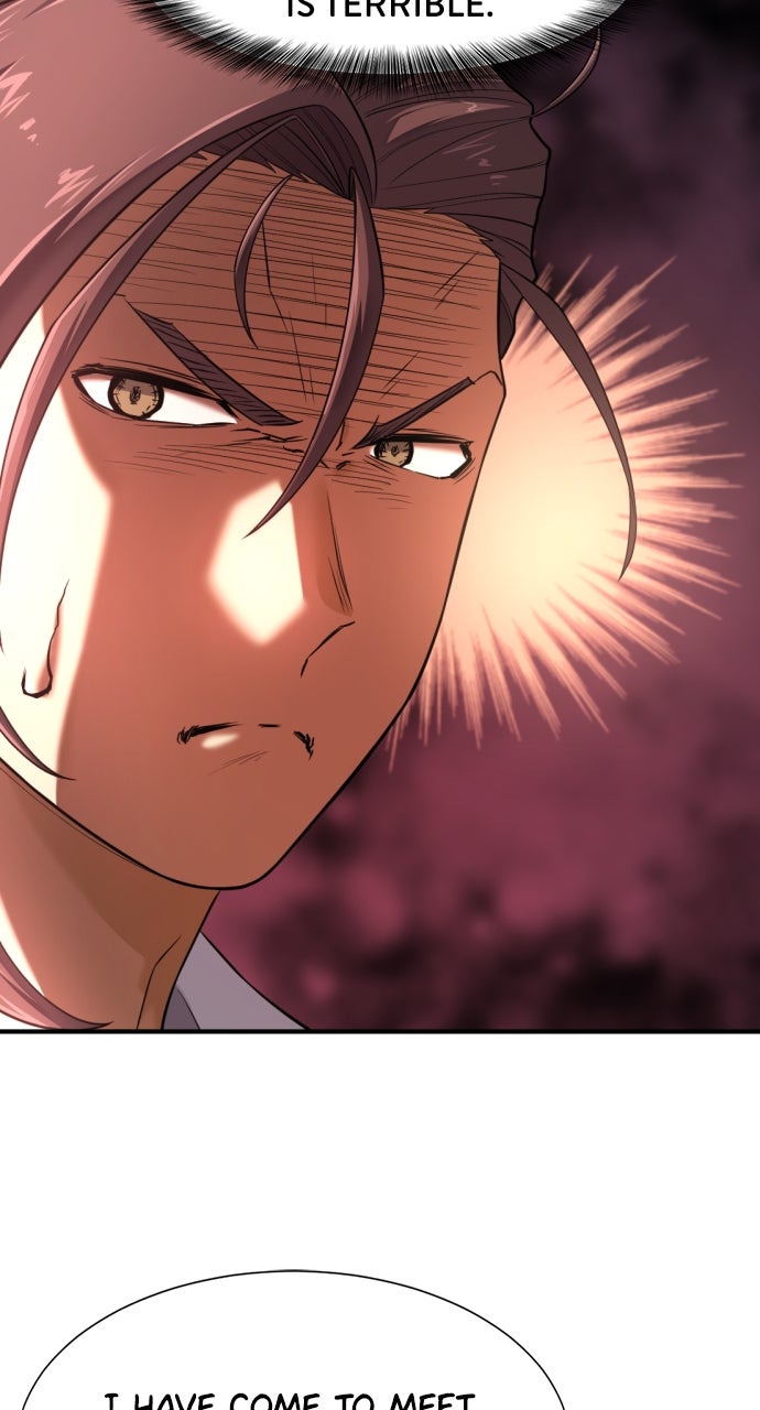 Read The Greatest Estate Developer EN Manga Online