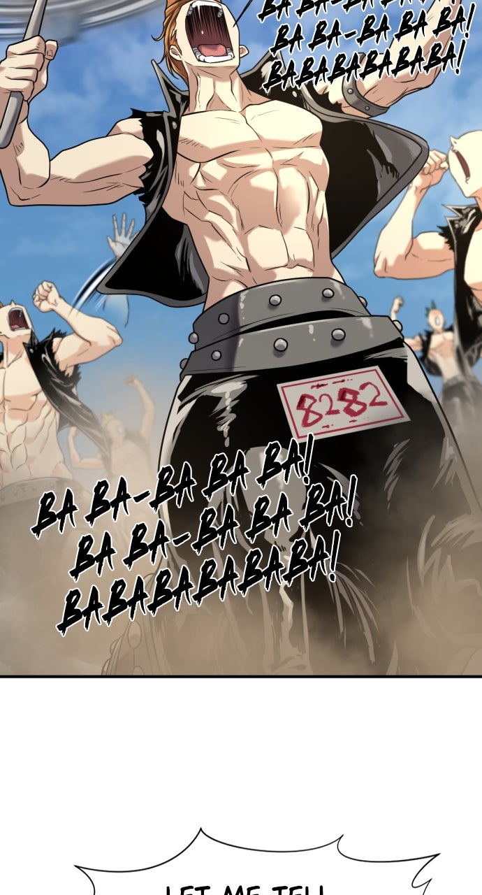 Read The Greatest Estate Developer EN Manga Online