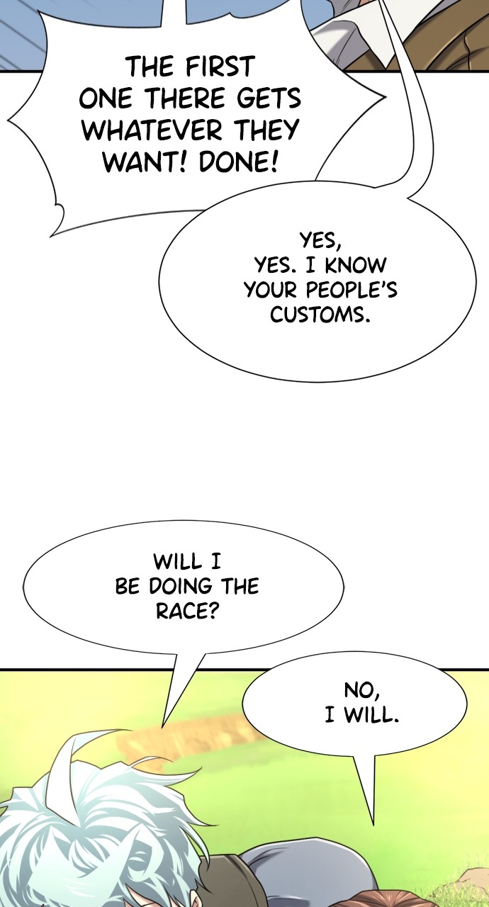 Read The Greatest Estate Developer EN Manga Online