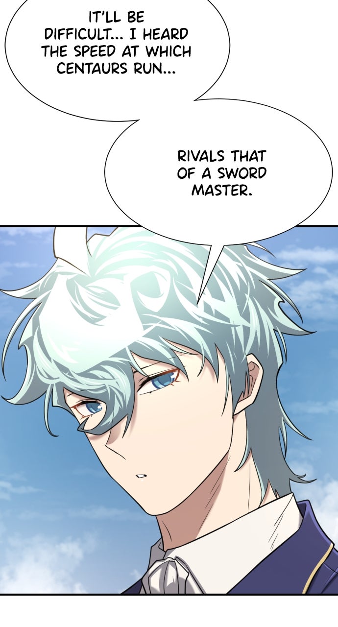 Read The Greatest Estate Developer EN Manga Online