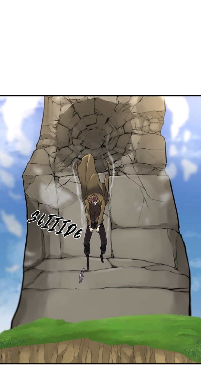 Read The Greatest Estate Developer EN Manga Online
