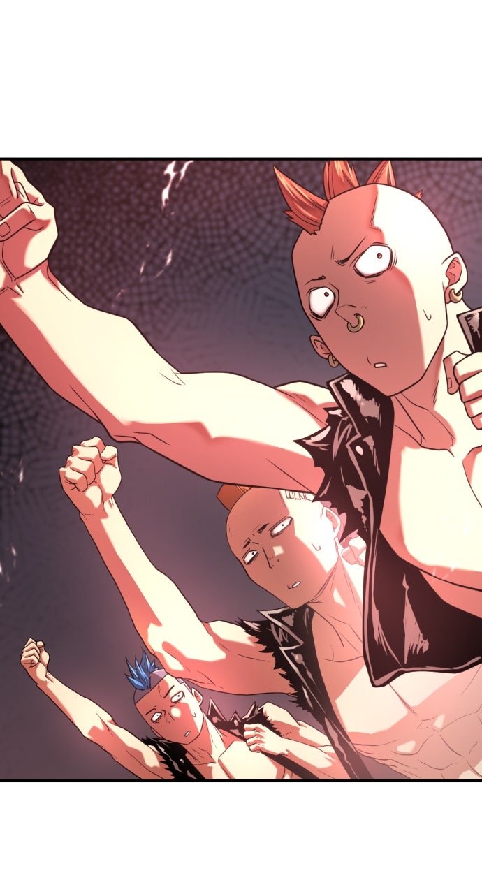 Read The Greatest Estate Developer EN Manga Online