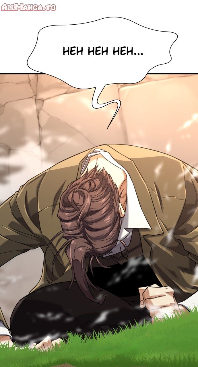 Read The Greatest Estate Developer EN Manga Online