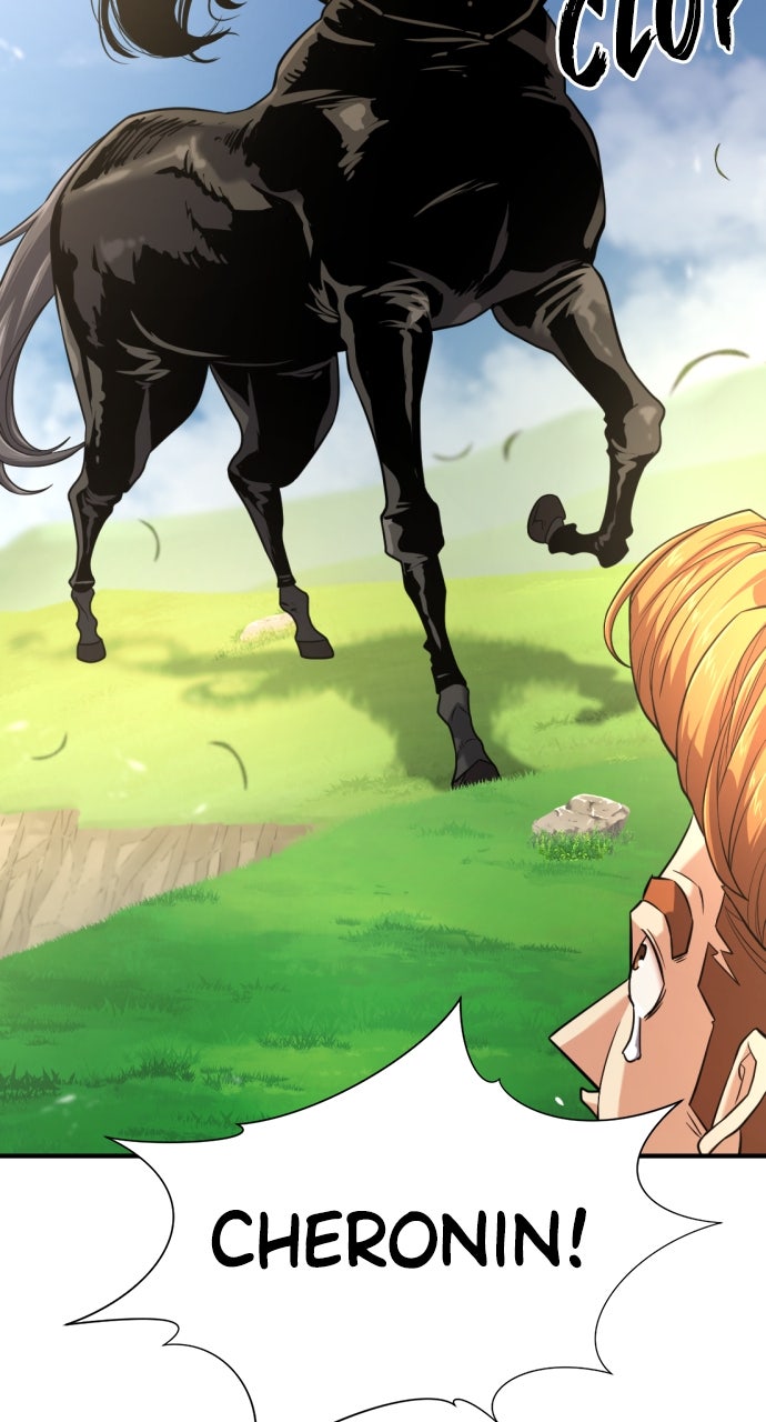 Read The Greatest Estate Developer EN Manga Online