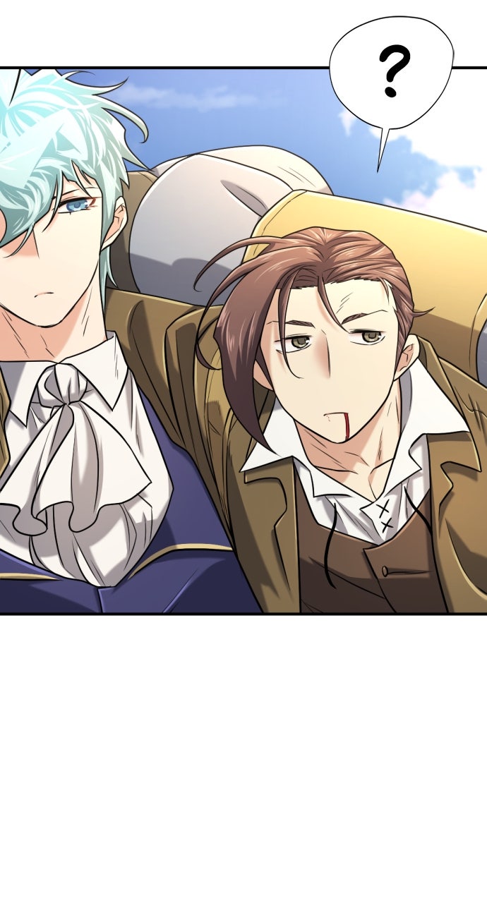 Read The Greatest Estate Developer EN Manga Online