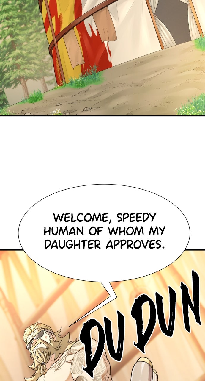 Read The Greatest Estate Developer EN Manga Online