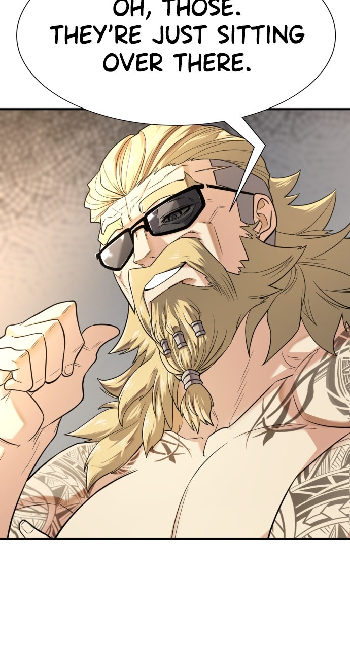Read The Greatest Estate Developer EN Manga Online