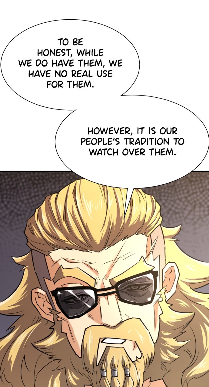 Read The Greatest Estate Developer EN Manga Online
