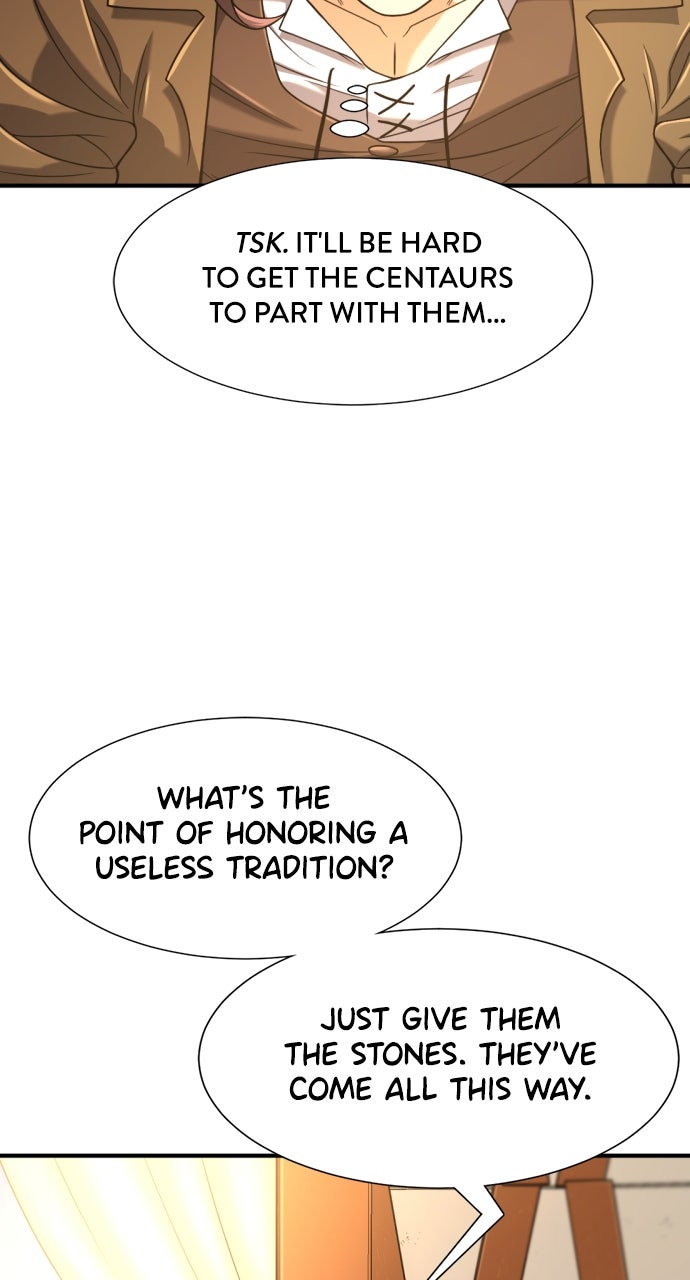 Read The Greatest Estate Developer EN Manga Online