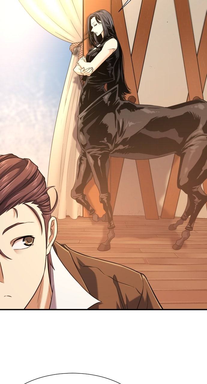 Read The Greatest Estate Developer EN Manga Online