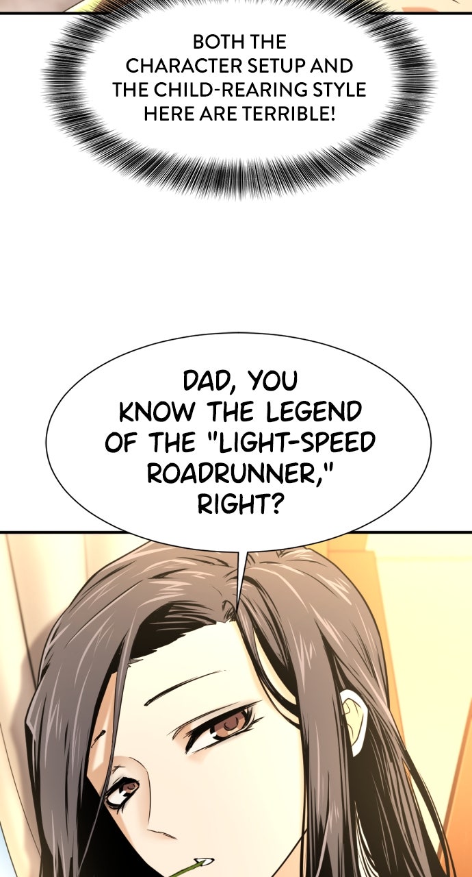 Read The Greatest Estate Developer EN Manga Online