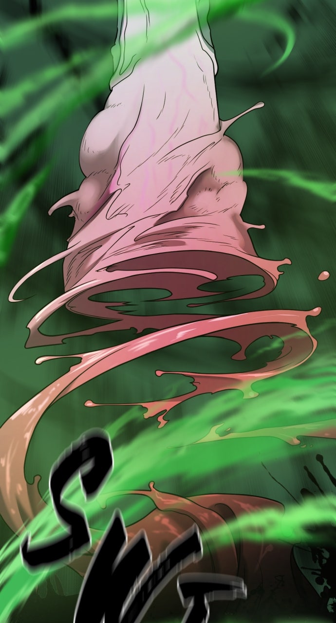 Read The Greatest Estate Developer EN Manga Online