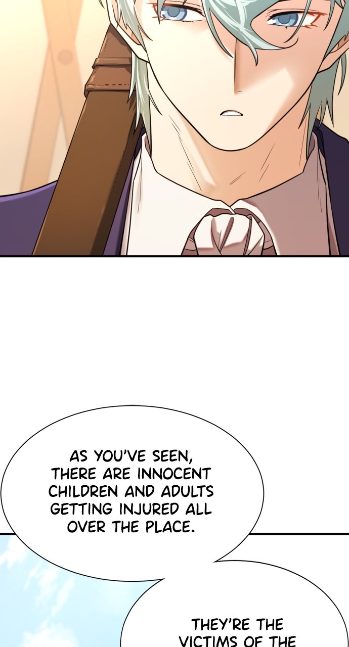 Read The Greatest Estate Developer EN Manga Online