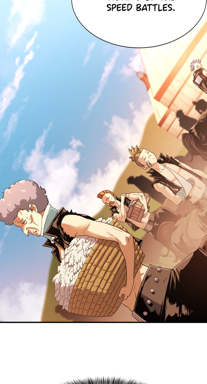 Read The Greatest Estate Developer EN Manga Online