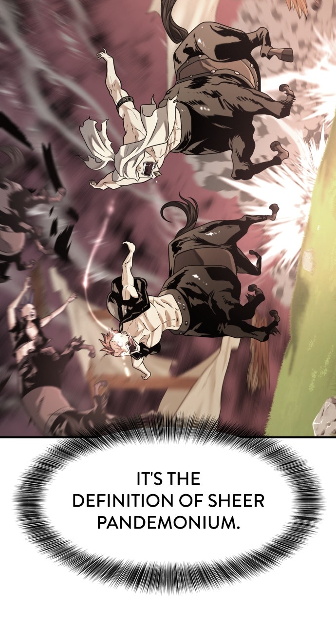 Read The Greatest Estate Developer EN Manga Online