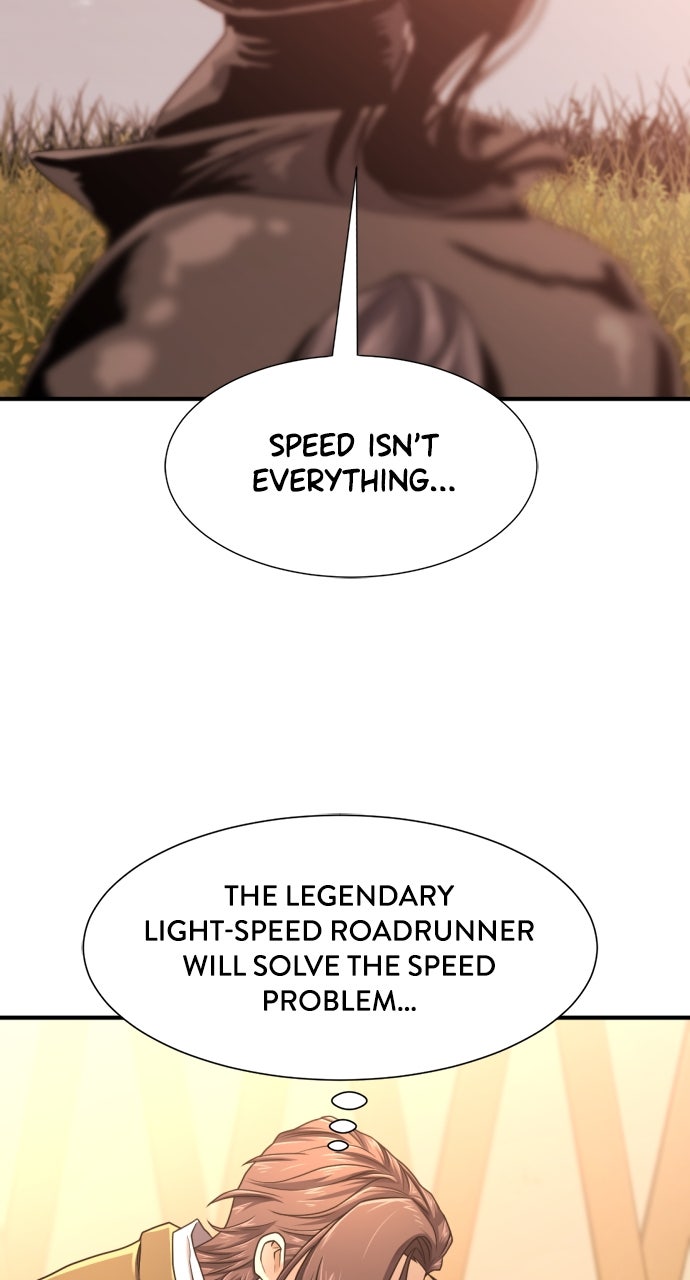 Read The Greatest Estate Developer EN Manga Online