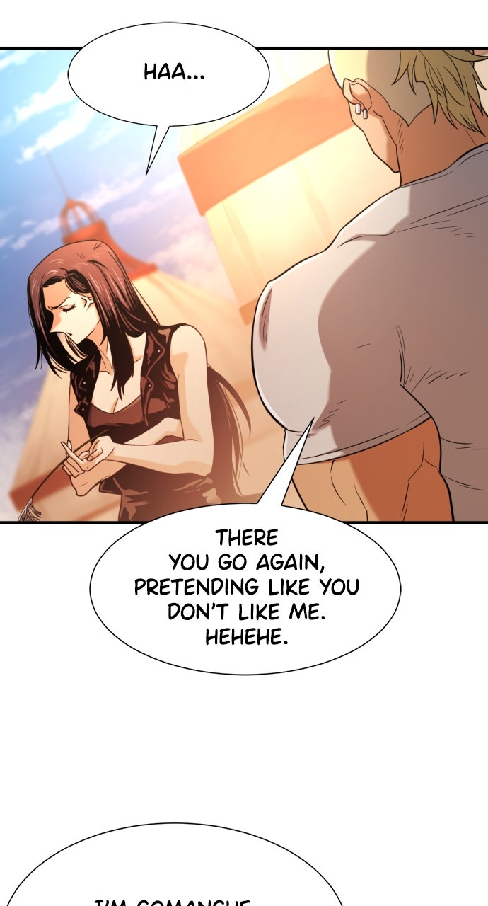 Read The Greatest Estate Developer EN Manga Online