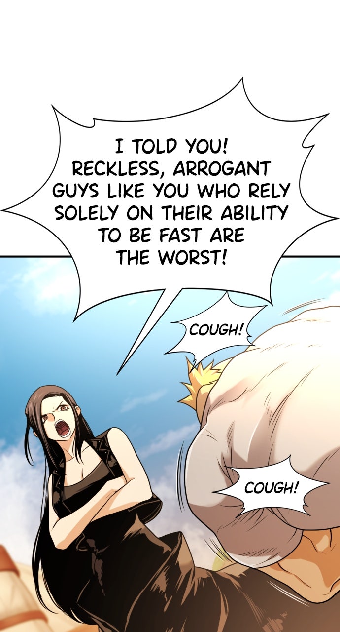 Read The Greatest Estate Developer EN Manga Online