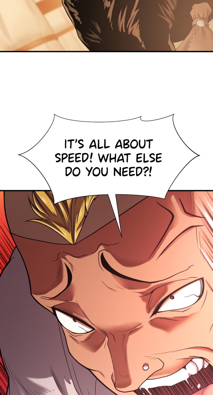 Read The Greatest Estate Developer EN Manga Online