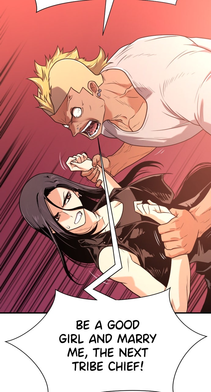 Read The Greatest Estate Developer EN Manga Online