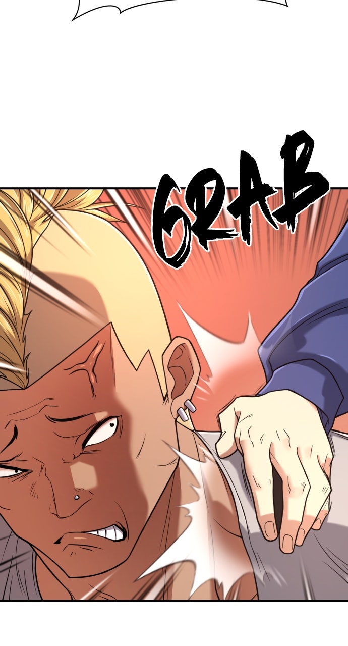 Read The Greatest Estate Developer EN Manga Online
