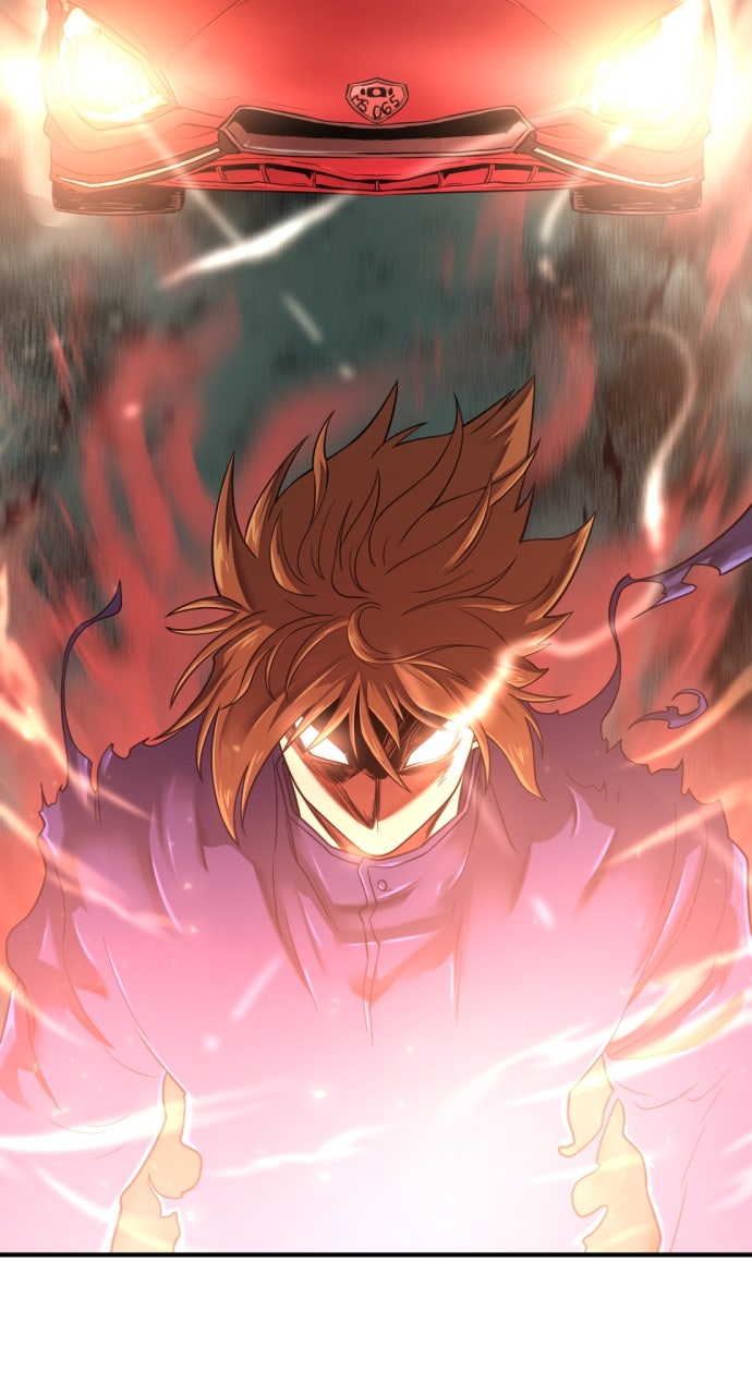 Read The Greatest Estate Developer EN Manga Online