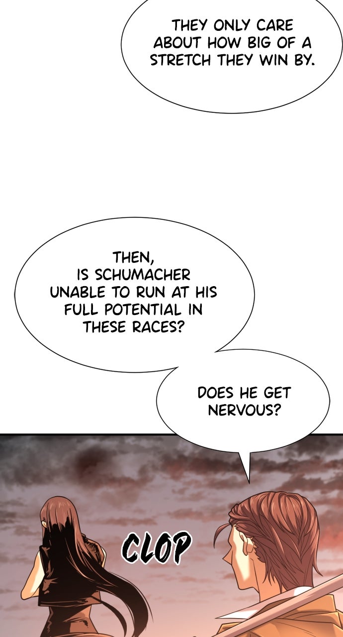Read The Greatest Estate Developer EN Manga Online