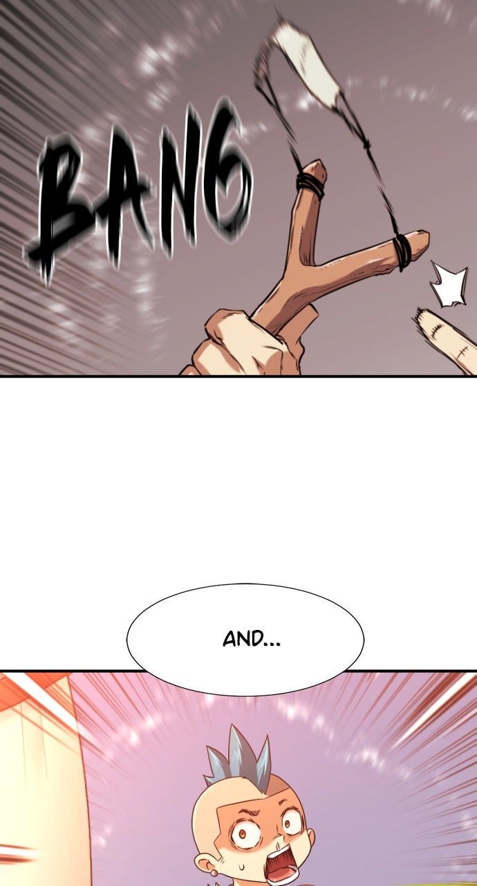 Read The Greatest Estate Developer EN Manga Online