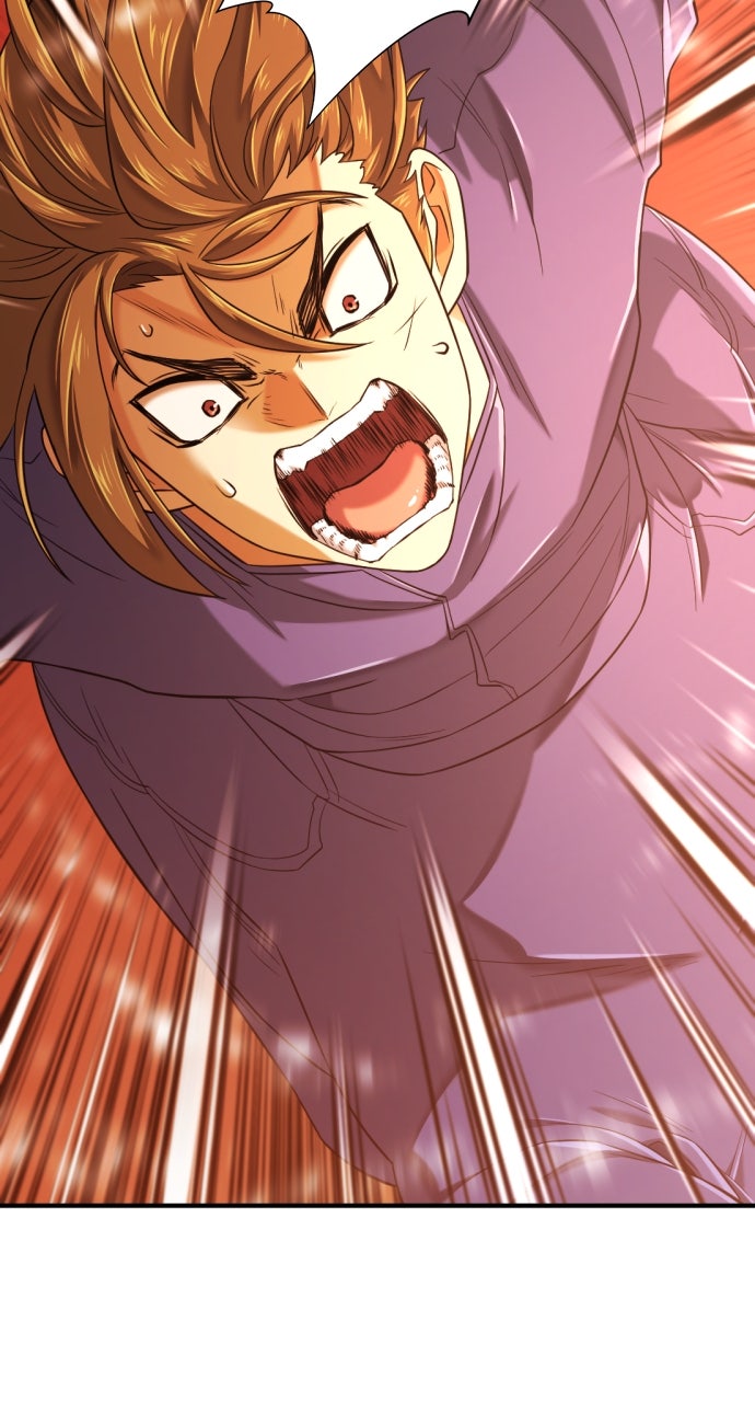 Read The Greatest Estate Developer EN Manga Online