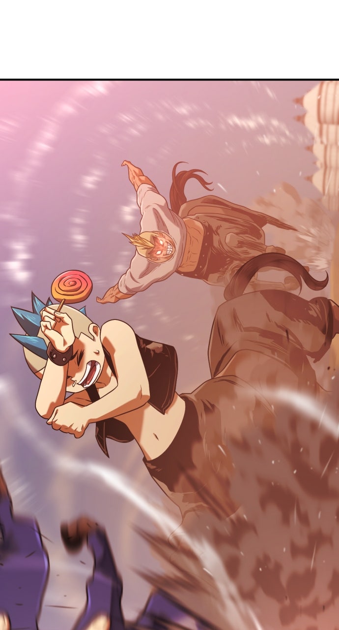 Read The Greatest Estate Developer EN Manga Online