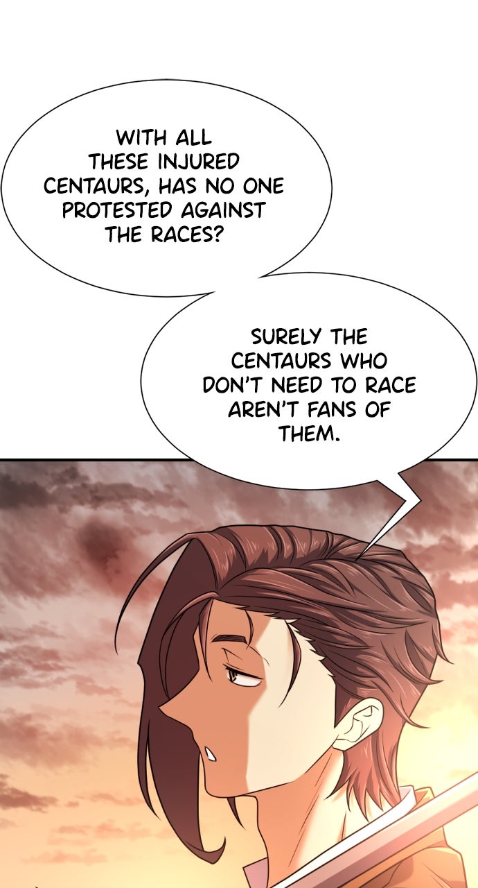 Read The Greatest Estate Developer EN Manga Online