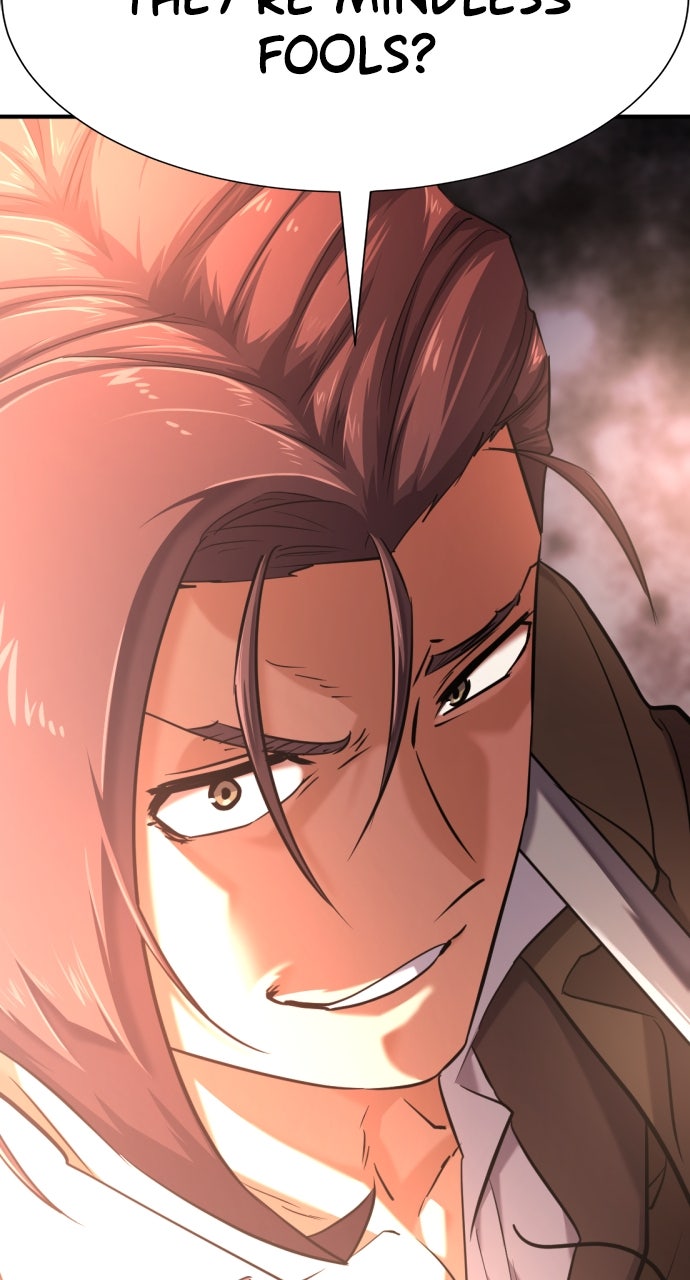 Read The Greatest Estate Developer EN Manga Online