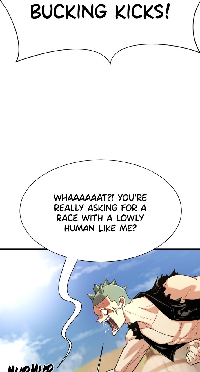 Read The Greatest Estate Developer EN Manga Online