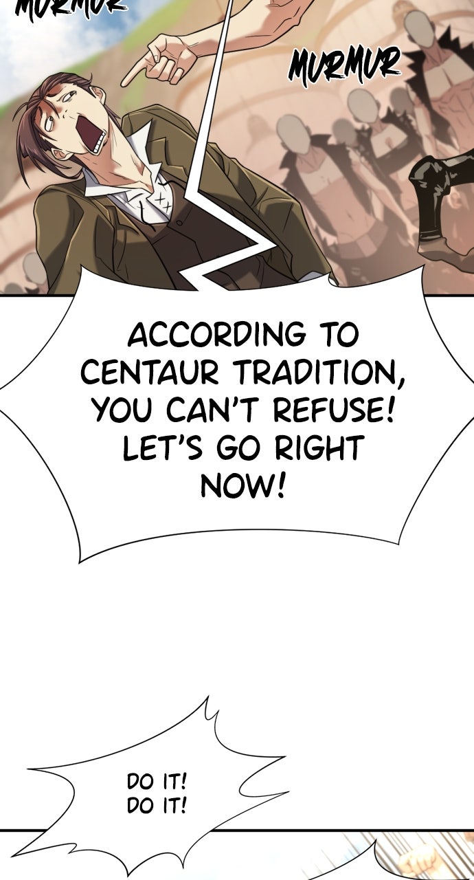 Read The Greatest Estate Developer EN Manga Online