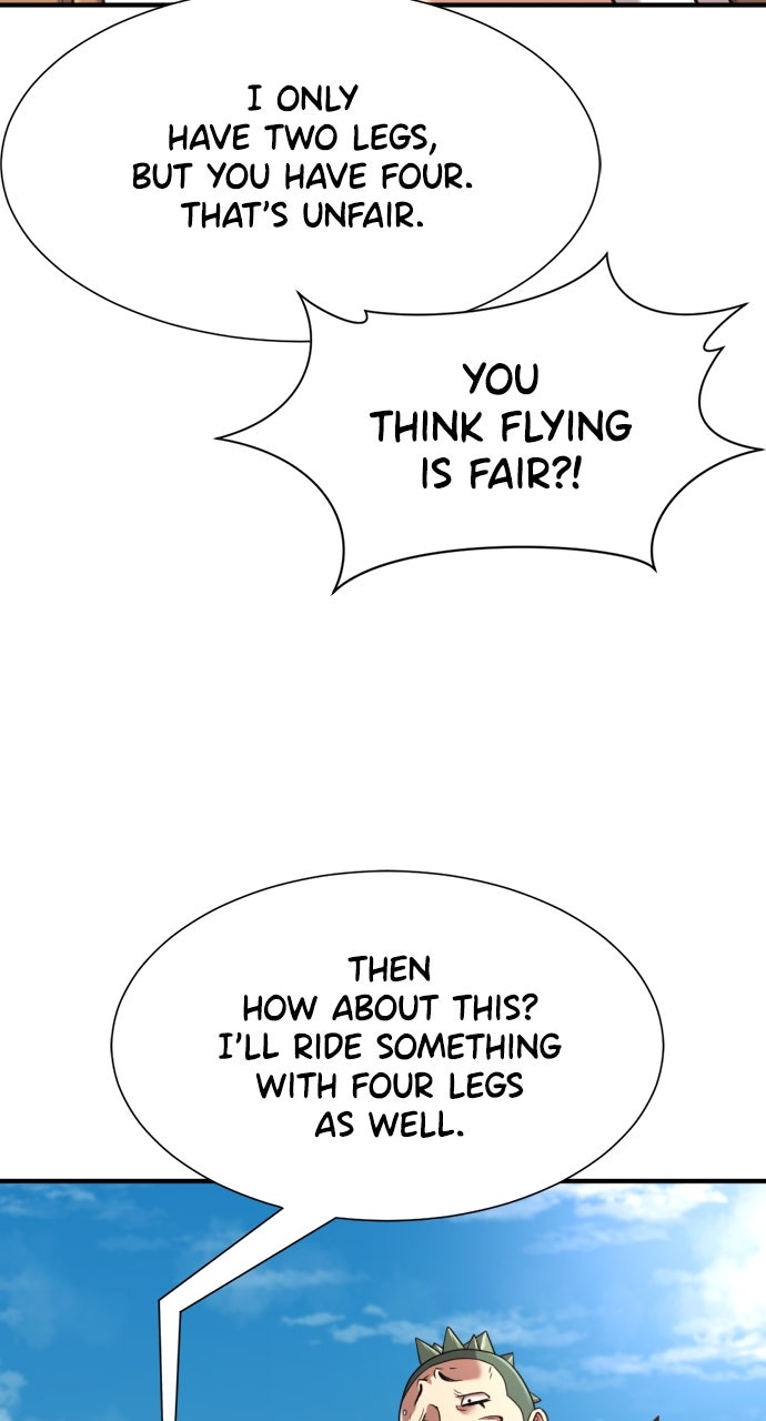 Read The Greatest Estate Developer EN Manga Online