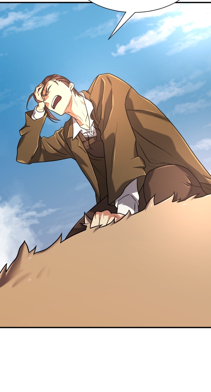 Read The Greatest Estate Developer EN Manga Online