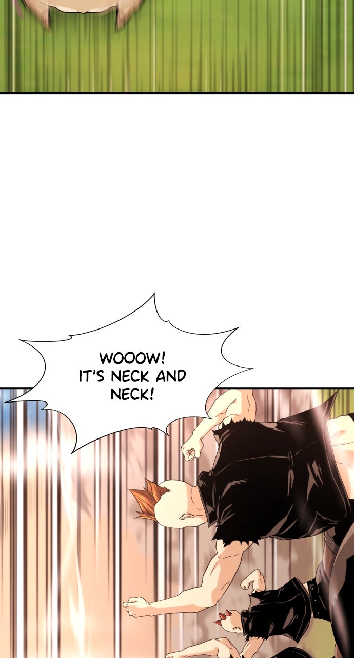 Read The Greatest Estate Developer EN Manga Online