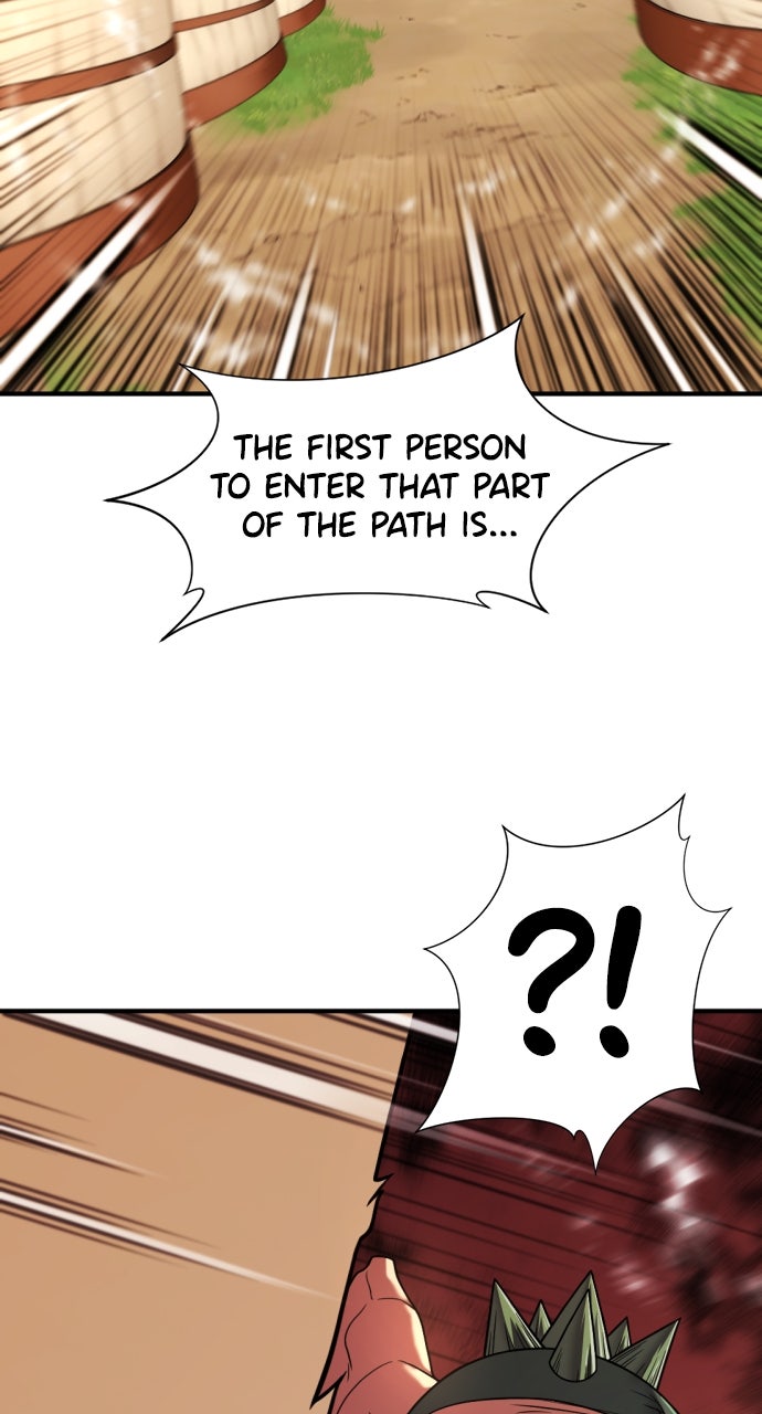 Read The Greatest Estate Developer EN Manga Online