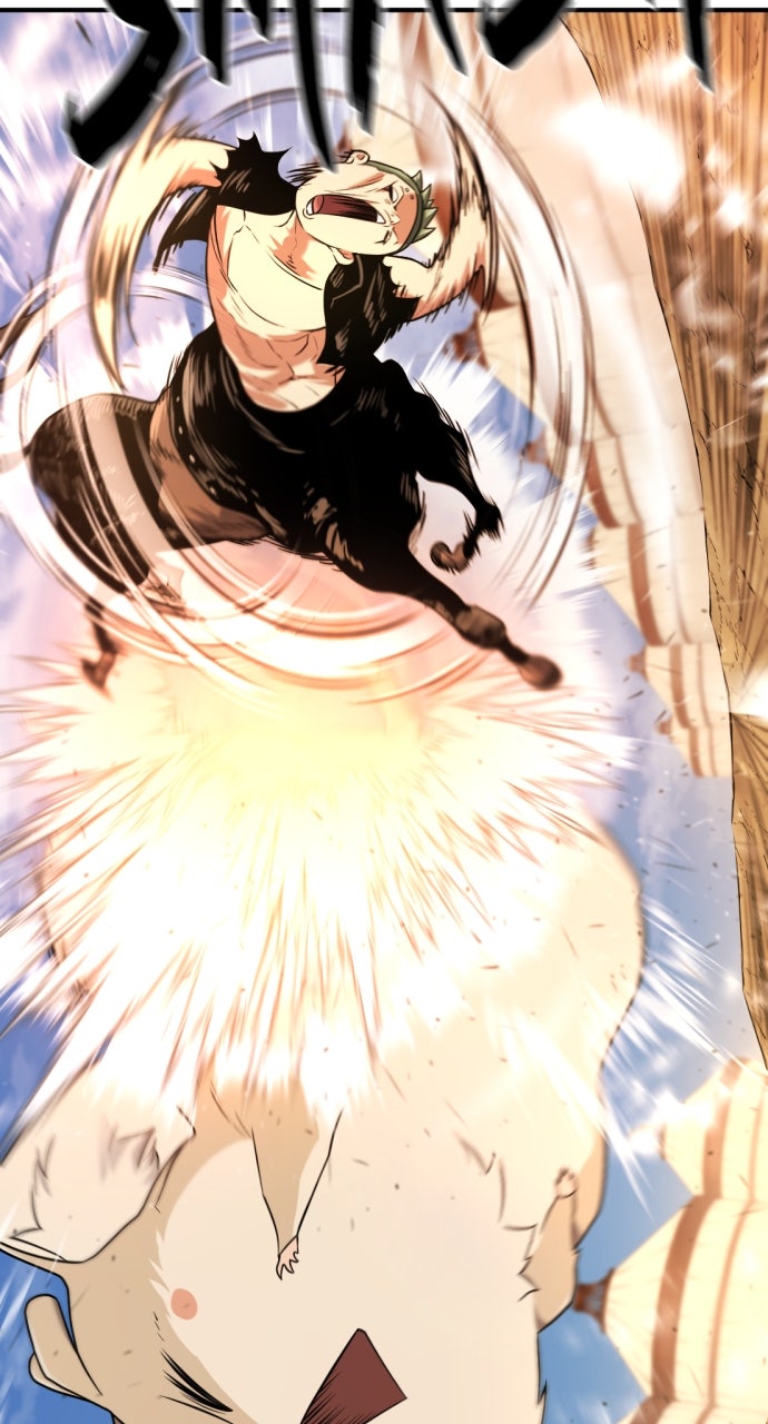 Read The Greatest Estate Developer EN Manga Online